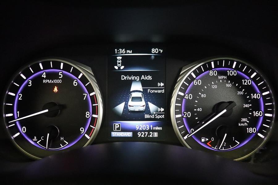 Used Infiniti Q60 PREMIUM 2017 | Fast Track Motors. Paterson, New Jersey Used Infiniti Q60 PREMIUM 2017 | Fast Track Motors. Paterson, New Jersey