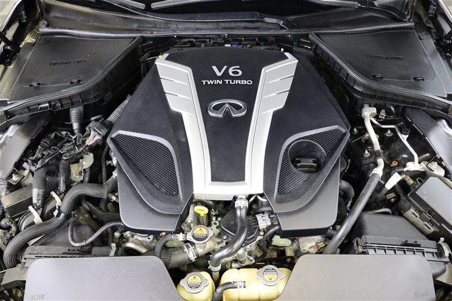 Used Infiniti Q60 PREMIUM 2017 | Fast Track Motors. Paterson, New Jersey Used Infiniti Q60 PREMIUM 2017 | Fast Track Motors. Paterson, New Jersey