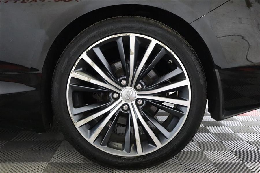 Used Infiniti Q60 PREMIUM 2017 | Fast Track Motors. Paterson, New Jersey Used Infiniti Q60 PREMIUM 2017 | Fast Track Motors. Paterson, New Jersey