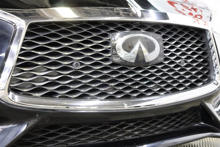 Used Infiniti Q60 PREMIUM 2017 | Fast Track Motors. Paterson, New Jersey Used Infiniti Q60 PREMIUM 2017 | Fast Track Motors. Paterson, New Jersey
