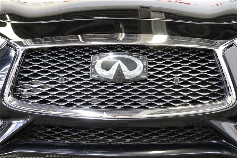 Used Infiniti Q60 PREMIUM 2017 | Fast Track Motors. Paterson, New Jersey Used Infiniti Q60 PREMIUM 2017 | Fast Track Motors. Paterson, New Jersey