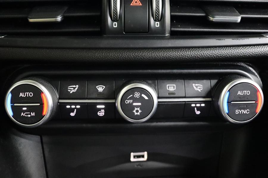 Used Alfa Romeo Giulia TI Q4 2017 | Fast Track Motors. Paterson, New Jersey Used Alfa Romeo Giulia TI Q4 2017 | Fast Track Motors. Paterson, New Jersey