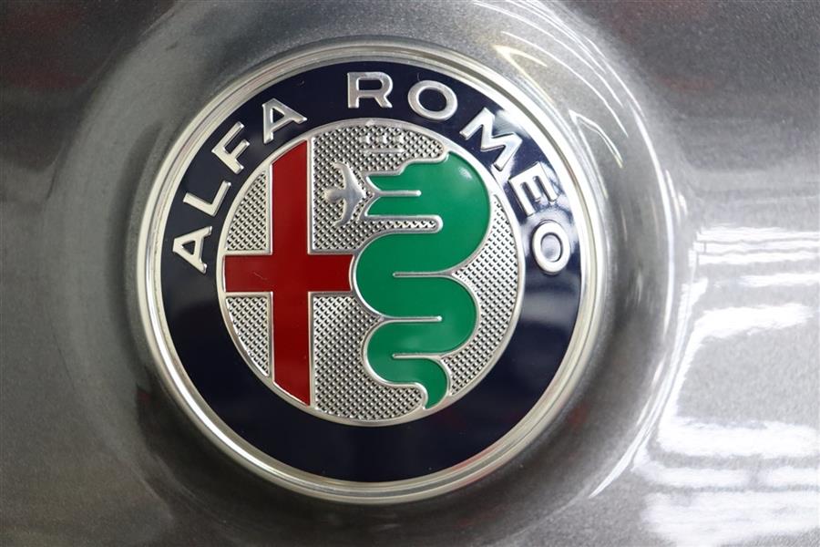 Used Alfa Romeo Giulia TI Q4 2017 | Fast Track Motors. Paterson, New Jersey Used Alfa Romeo Giulia TI Q4 2017 | Fast Track Motors. Paterson, New Jersey
