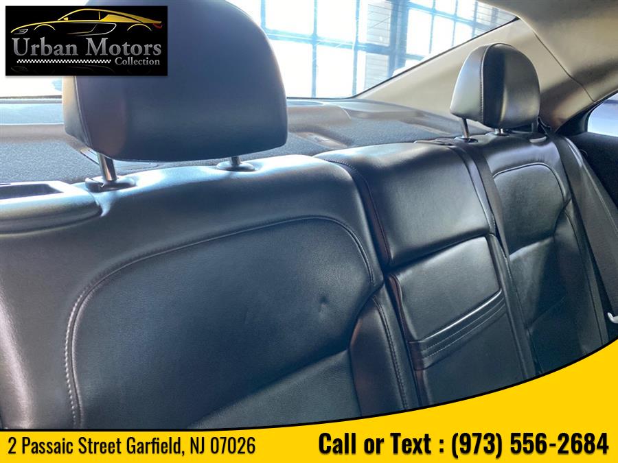 Used Chevrolet Malibu ECO 2013 | Urban Motors Collection. Garfield, New Jersey Used Chevrolet Malibu ECO 2013 | Urban Motors Collection. Garfield, New Jersey