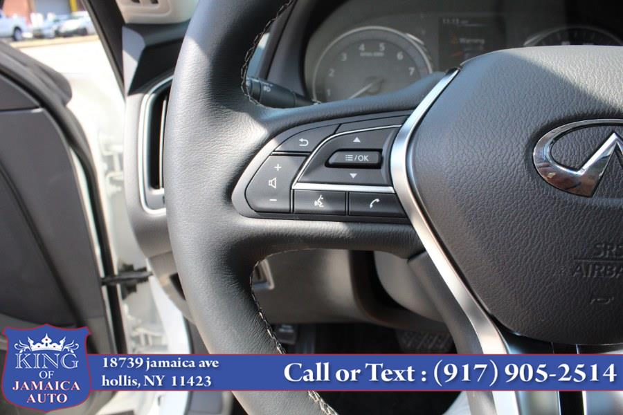 2020 INFINITI Q50 3.0t SPORT AWD, available for sale in Hollis, New York | King of Jamaica Auto Inc. Hollis, New York 2020 INFINITI Q50 3.0t SPORT AWD, available for sale in Hollis, New York | King of Jamaica Auto Inc. Hollis, New York