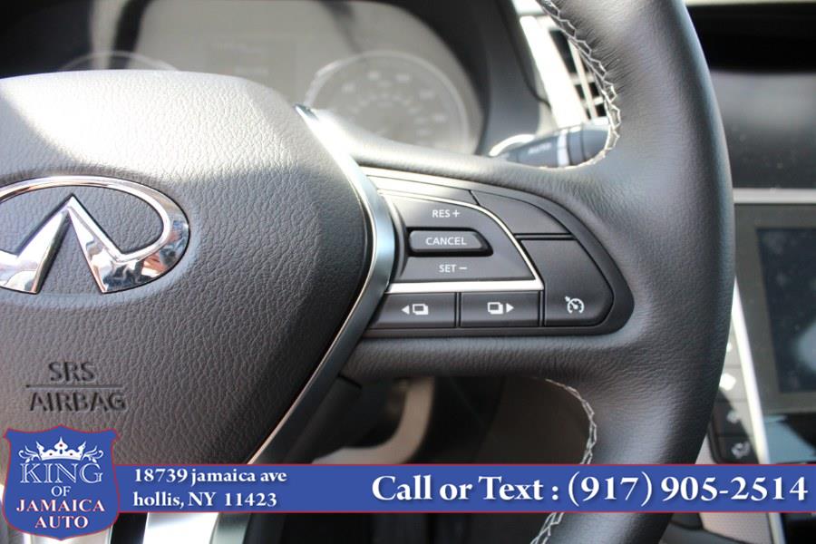 2020 INFINITI Q50 3.0t SPORT AWD, available for sale in Hollis, New York | King of Jamaica Auto Inc. Hollis, New York 2020 INFINITI Q50 3.0t SPORT AWD, available for sale in Hollis, New York | King of Jamaica Auto Inc. Hollis, New York
