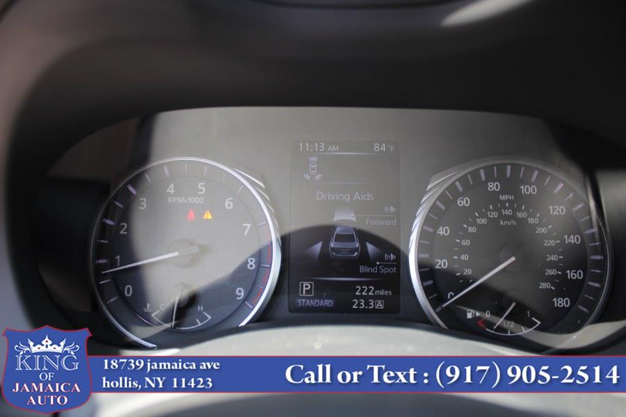 2020 INFINITI Q50 3.0t SPORT AWD, available for sale in Hollis, New York | King of Jamaica Auto Inc. Hollis, New York 2020 INFINITI Q50 3.0t SPORT AWD, available for sale in Hollis, New York | King of Jamaica Auto Inc. Hollis, New York