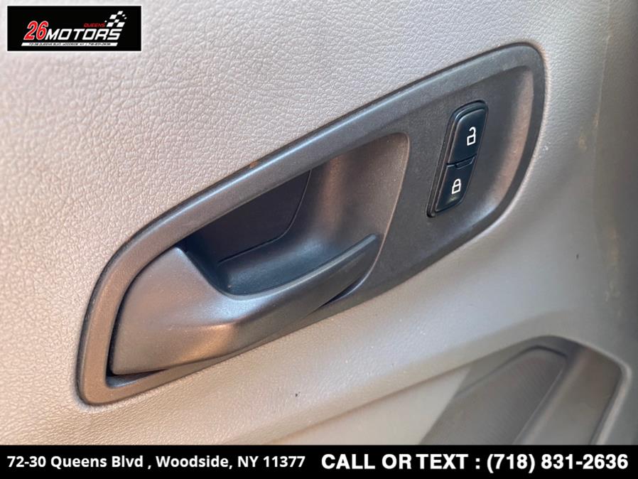 Used Ford Transit Van T-250 148" Med Rf 9000 GVWR Sliding RH Dr 2019 | 26 Motors Queens. Woodside, New York Used Ford Transit Van T-250 148" Med Rf 9000 GVWR Sliding RH Dr 2019 | 26 Motors Queens. Woodside, New York