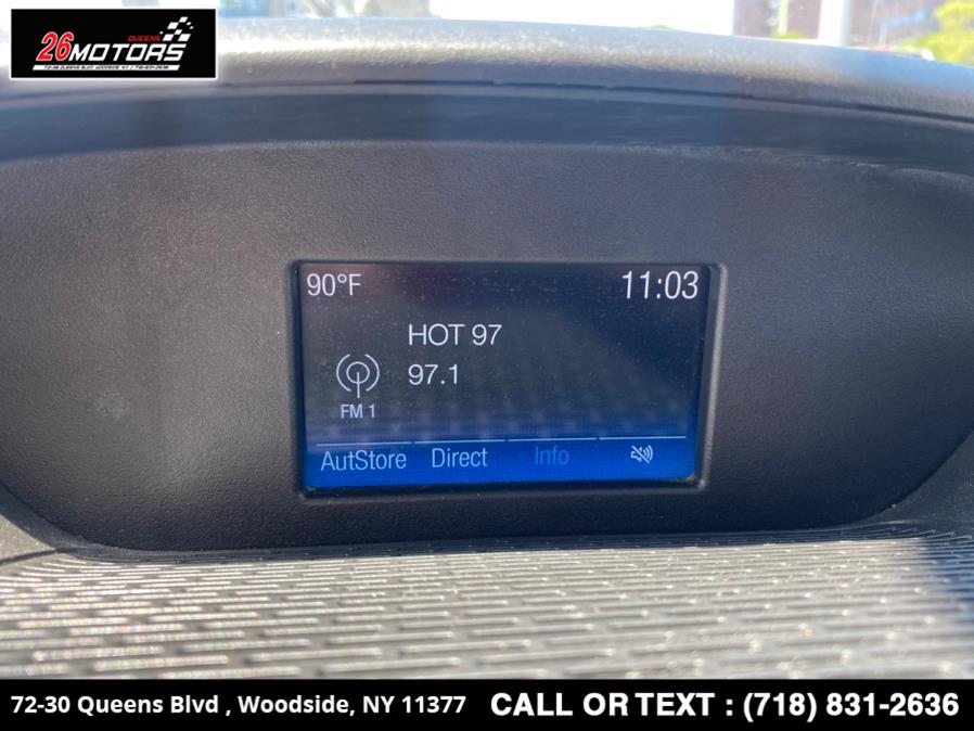 Used Ford Transit Van T-250 148" Med Rf 9000 GVWR Sliding RH Dr 2019 | 26 Motors Queens. Woodside, New York Used Ford Transit Van T-250 148" Med Rf 9000 GVWR Sliding RH Dr 2019 | 26 Motors Queens. Woodside, New York