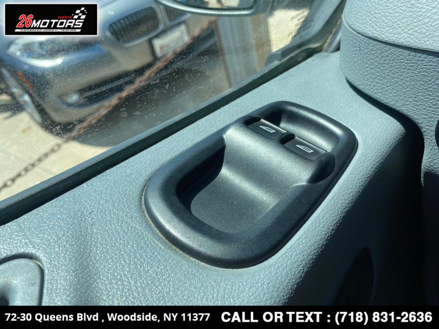 Used Ford Transit Van T-250 148" Med Rf 9000 GVWR Sliding RH Dr 2019 | 26 Motors Queens. Woodside, New York Used Ford Transit Van T-250 148" Med Rf 9000 GVWR Sliding RH Dr 2019 | 26 Motors Queens. Woodside, New York