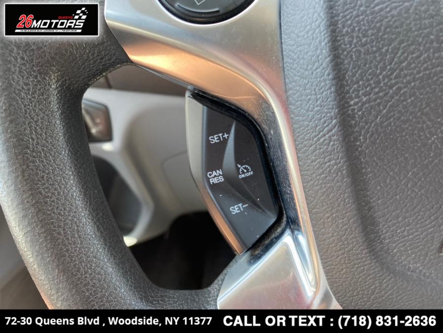 Used Ford Transit Van T-250 148" Med Rf 9000 GVWR Sliding RH Dr 2019 | 26 Motors Queens. Woodside, New York Used Ford Transit Van T-250 148" Med Rf 9000 GVWR Sliding RH Dr 2019 | 26 Motors Queens. Woodside, New York