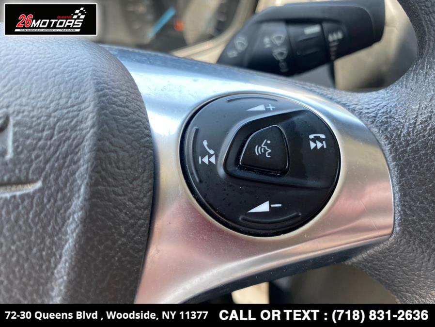 Used Ford Transit Van T-250 148" Med Rf 9000 GVWR Sliding RH Dr 2019 | 26 Motors Queens. Woodside, New York Used Ford Transit Van T-250 148" Med Rf 9000 GVWR Sliding RH Dr 2019 | 26 Motors Queens. Woodside, New York