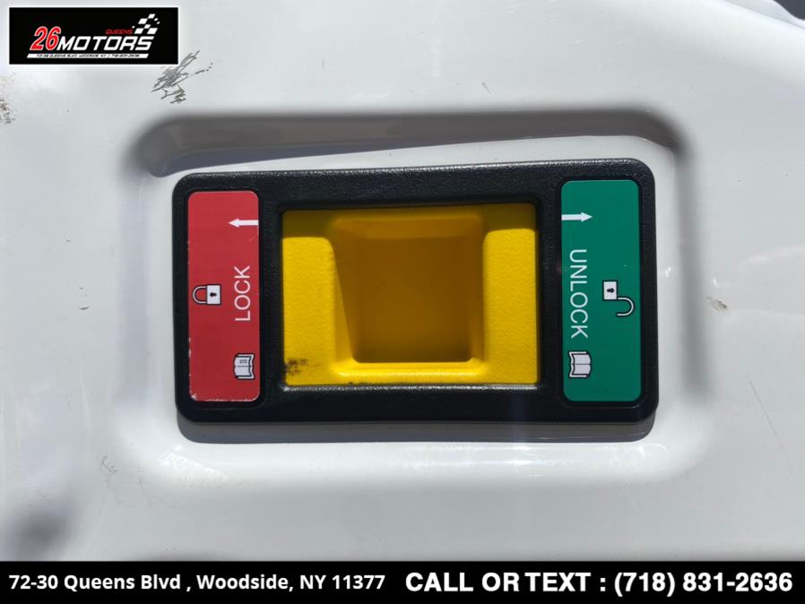 Used Ford Transit Van T-250 148" Med Rf 9000 GVWR Sliding RH Dr 2019 | 26 Motors Queens. Woodside, New York Used Ford Transit Van T-250 148" Med Rf 9000 GVWR Sliding RH Dr 2019 | 26 Motors Queens. Woodside, New York