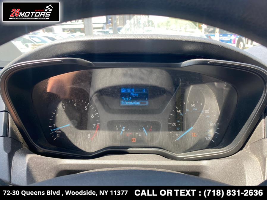 Used Ford Transit Van T-250 148" Med Rf 9000 GVWR Sliding RH Dr 2019 | 26 Motors Queens. Woodside, New York Used Ford Transit Van T-250 148" Med Rf 9000 GVWR Sliding RH Dr 2019 | 26 Motors Queens. Woodside, New York