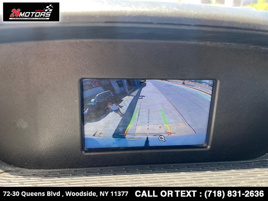 Used Ford Transit Van T-250 148" Med Rf 9000 GVWR Sliding RH Dr 2019 | 26 Motors Queens. Woodside, New York Used Ford Transit Van T-250 148" Med Rf 9000 GVWR Sliding RH Dr 2019 | 26 Motors Queens. Woodside, New York