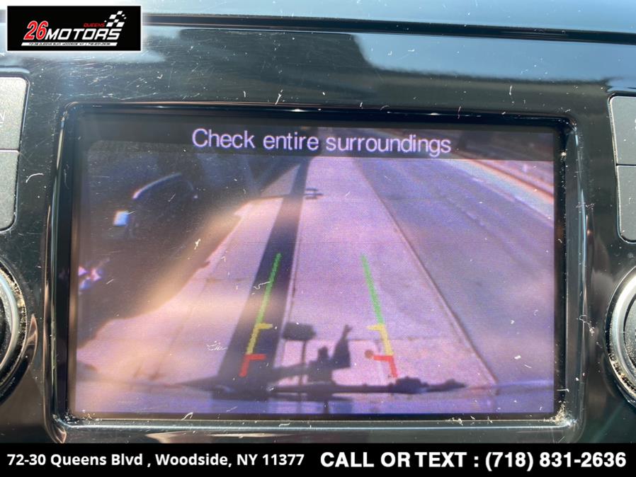 Used Ram ProMaster Cargo Van 2500 High Roof 159" WB 2021 | 26 Motors Queens. Woodside, New York Used Ram ProMaster Cargo Van 2500 High Roof 159" WB 2021 | 26 Motors Queens. Woodside, New York