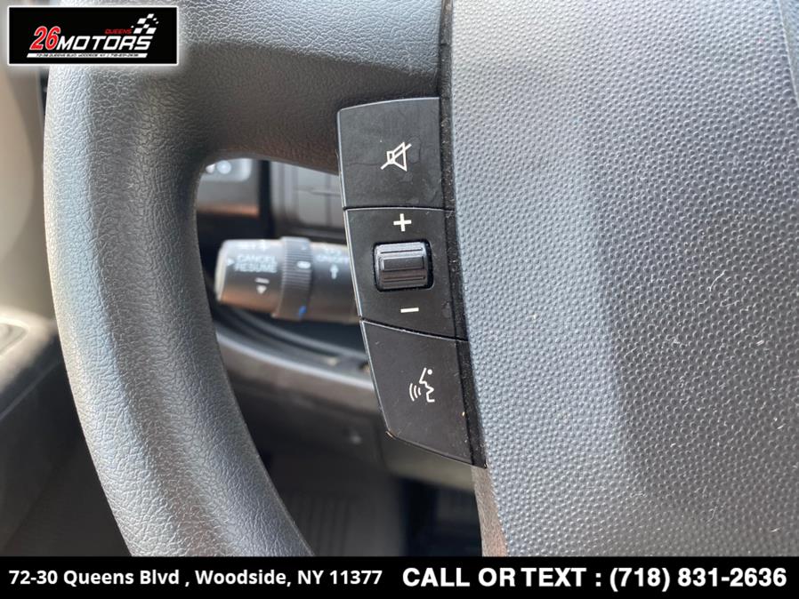 Used Ram ProMaster Cargo Van 2500 High Roof 159" WB 2021 | 26 Motors Queens. Woodside, New York Used Ram ProMaster Cargo Van 2500 High Roof 159" WB 2021 | 26 Motors Queens. Woodside, New York