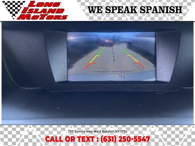 2017 Ford Transit Connect Van XL LWB w/Rear Symmetrical Doors, available for sale in West Babylon, New York | Long Island Motors. West Babylon, New York 2017 Ford Transit Connect Van XL LWB w/Rear Symmetrical Doors, available for sale in West Babylon, New York | Long Island Motors. West Babylon, New York