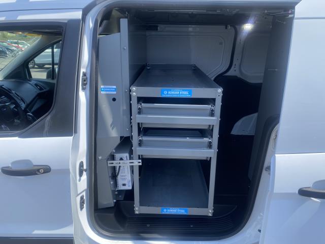 Used Ford Transit Connect Van XL LWB w/Rear Symmetrical Doors 2017 | Long Island Car Loan. Babylon, New York Used Ford Transit Connect Van XL LWB w/Rear Symmetrical Doors 2017 | Long Island Car Loan. Babylon, New York