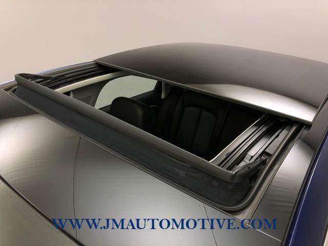 Used Audi A3 4dr Sdn quattro 2.0T Premium Plus 2015 | J&M Automotive Sls&Svc LLC. Naugatuck, Connecticut Used Audi A3 4dr Sdn quattro 2.0T Premium Plus 2015 | J&M Automotive Sls&Svc LLC. Naugatuck, Connecticut