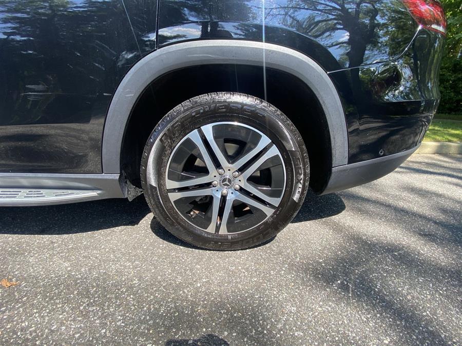 Used Mercedes-benz Gls GLS 450 AWD 4MATIC 4dr SUV 2020 | Camy Cars. Great Neck, New York Used Mercedes-benz Gls GLS 450 AWD 4MATIC 4dr SUV 2020 | Camy Cars. Great Neck, New York