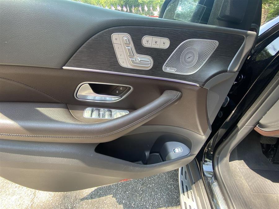 Used Mercedes-benz Gls GLS 450 AWD 4MATIC 4dr SUV 2020 | Camy Cars. Great Neck, New York Used Mercedes-benz Gls GLS 450 AWD 4MATIC 4dr SUV 2020 | Camy Cars. Great Neck, New York