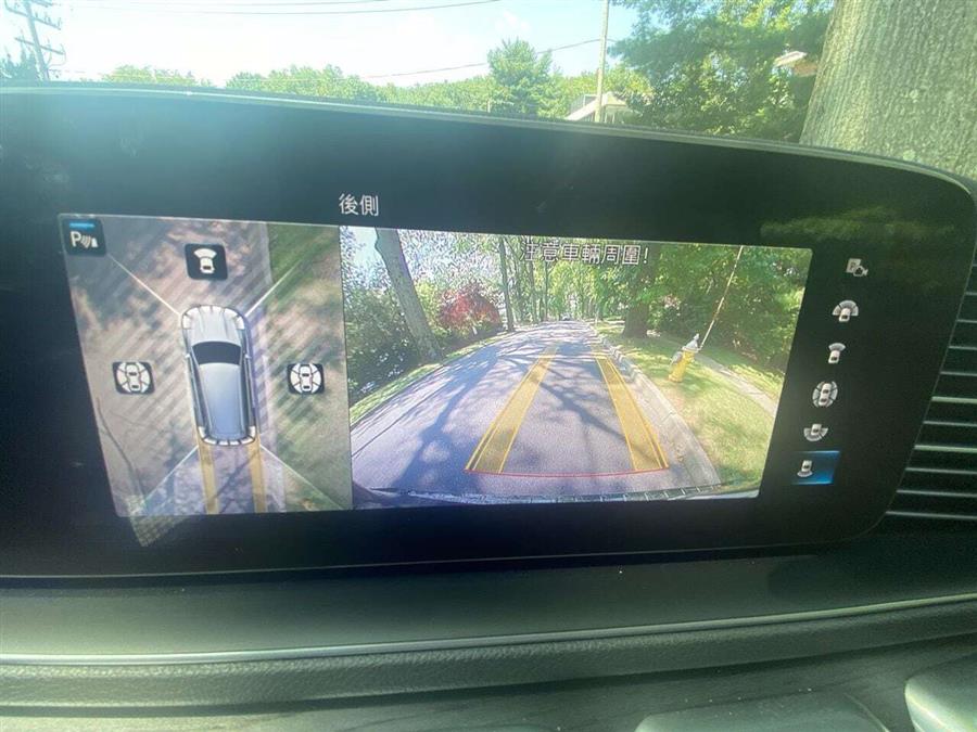 Used Mercedes-benz Gls GLS 450 AWD 4MATIC 4dr SUV 2020 | Camy Cars. Great Neck, New York Used Mercedes-benz Gls GLS 450 AWD 4MATIC 4dr SUV 2020 | Camy Cars. Great Neck, New York