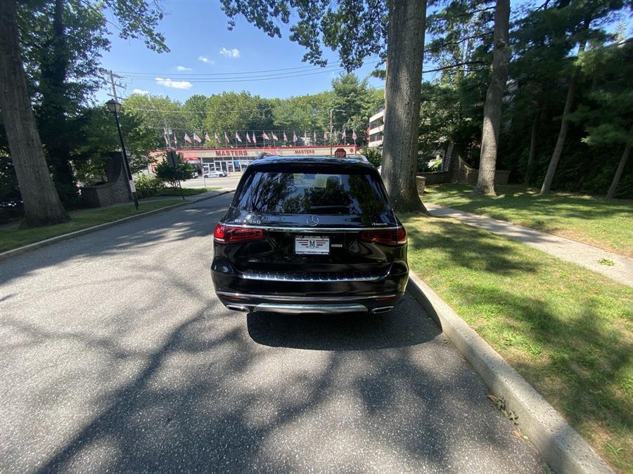Used Mercedes-benz Gls GLS 450 AWD 4MATIC 4dr SUV 2020 | Camy Cars. Great Neck, New York Used Mercedes-benz Gls GLS 450 AWD 4MATIC 4dr SUV 2020 | Camy Cars. Great Neck, New York
