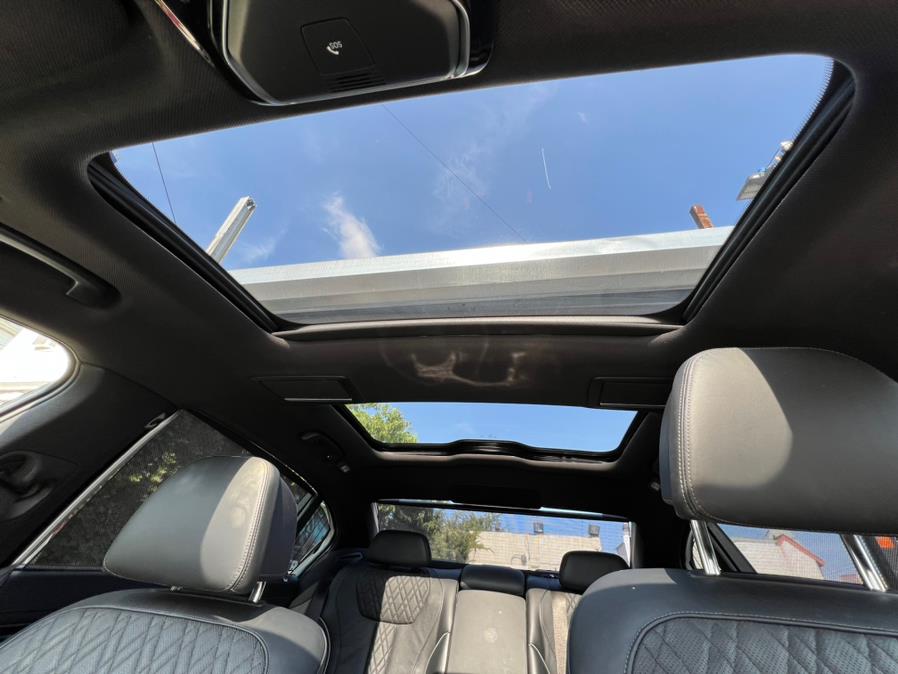 2019 BMW 7 Series 750i Sedan, available for sale in Jamaica, New York | Sunrise Autoland. Jamaica, New York 2019 BMW 7 Series 750i Sedan, available for sale in Jamaica, New York | Sunrise Autoland. Jamaica, New York