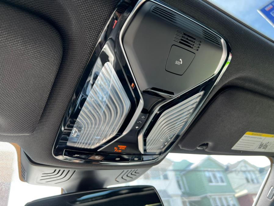 2019 BMW 7 Series 750i Sedan, available for sale in Jamaica, New York | Sunrise Autoland. Jamaica, New York 2019 BMW 7 Series 750i Sedan, available for sale in Jamaica, New York | Sunrise Autoland. Jamaica, New York