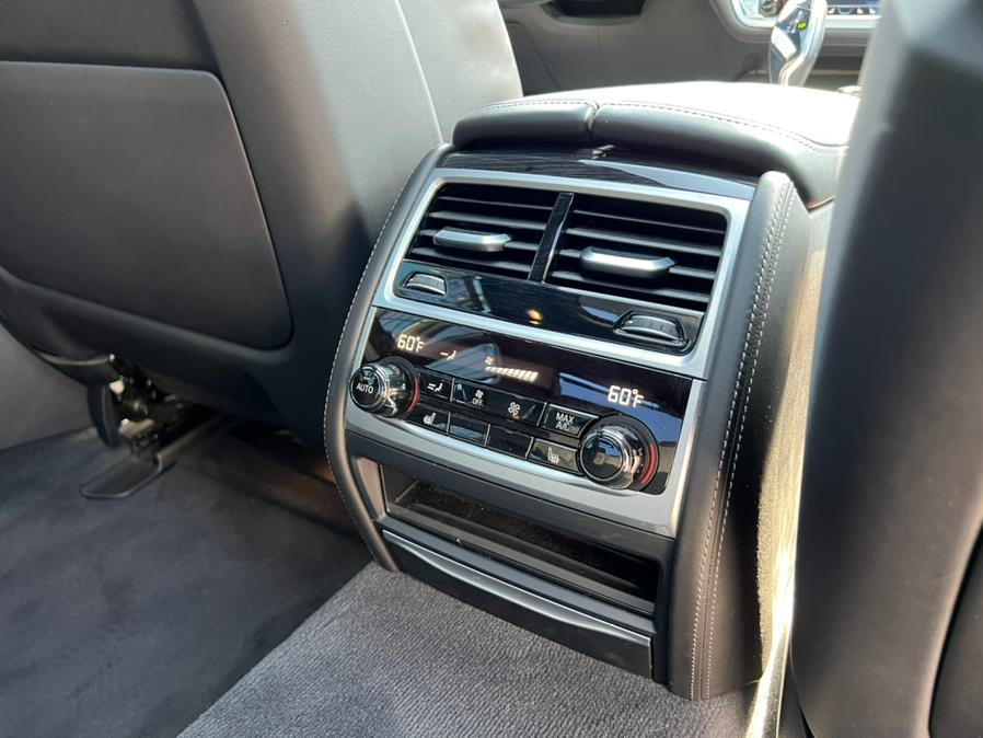 2019 BMW 7 Series 750i Sedan, available for sale in Jamaica, New York | Sunrise Autoland. Jamaica, New York 2019 BMW 7 Series 750i Sedan, available for sale in Jamaica, New York | Sunrise Autoland. Jamaica, New York