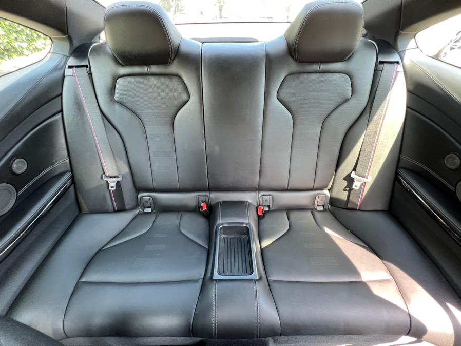 2020 BMW M4 Coupe, available for sale in Jamaica, New York | Sunrise Autoland. Jamaica, New York 2020 BMW M4 Coupe, available for sale in Jamaica, New York | Sunrise Autoland. Jamaica, New York