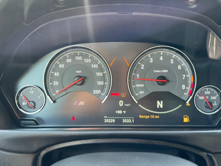 2020 BMW M4 Coupe, available for sale in Jamaica, New York | Sunrise Autoland. Jamaica, New York 2020 BMW M4 Coupe, available for sale in Jamaica, New York | Sunrise Autoland. Jamaica, New York