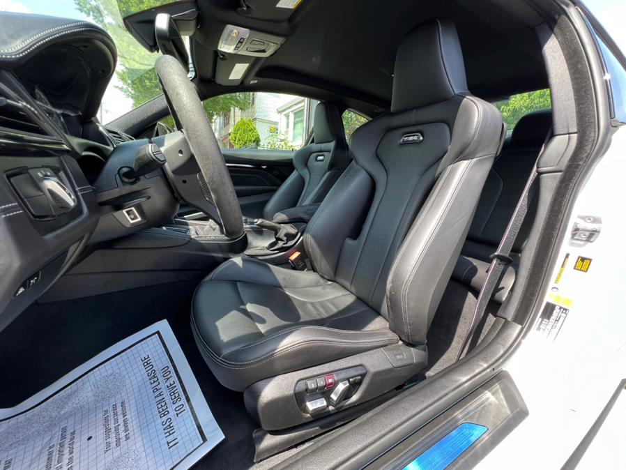 2020 BMW M4 Coupe, available for sale in Jamaica, New York | Sunrise Autoland. Jamaica, New York 2020 BMW M4 Coupe, available for sale in Jamaica, New York | Sunrise Autoland. Jamaica, New York