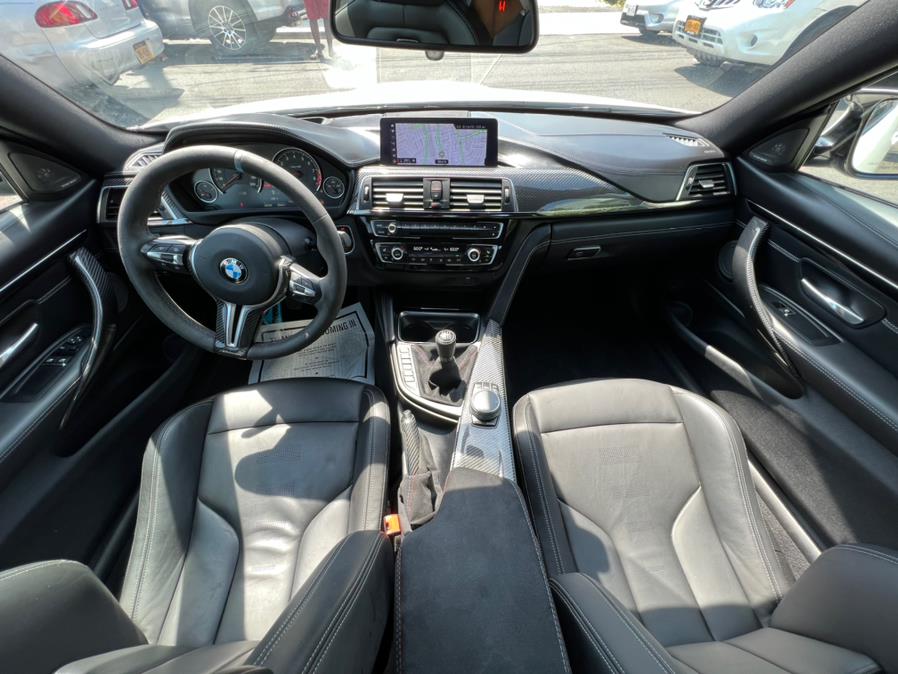 2020 BMW M4 Coupe, available for sale in Jamaica, New York | Sunrise Autoland. Jamaica, New York 2020 BMW M4 Coupe, available for sale in Jamaica, New York | Sunrise Autoland. Jamaica, New York