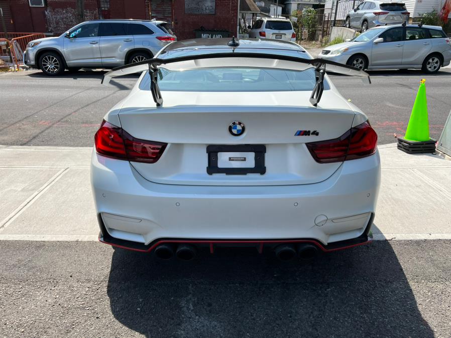 2020 BMW M4 Coupe, available for sale in Jamaica, New York | Sunrise Autoland. Jamaica, New York 2020 BMW M4 Coupe, available for sale in Jamaica, New York | Sunrise Autoland. Jamaica, New York