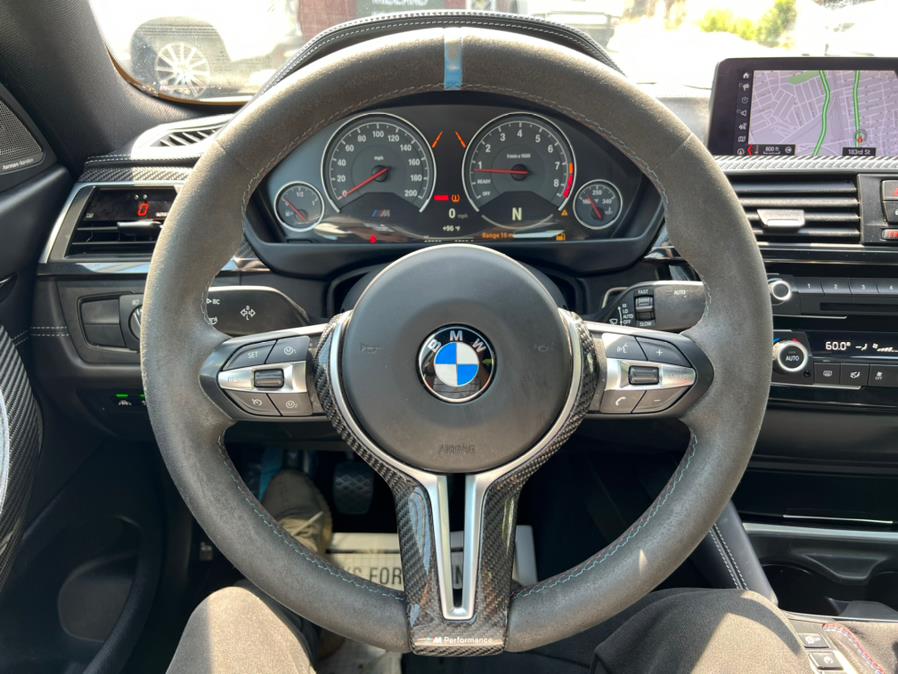 2020 BMW M4 Coupe, available for sale in Jamaica, New York | Sunrise Autoland. Jamaica, New York 2020 BMW M4 Coupe, available for sale in Jamaica, New York | Sunrise Autoland. Jamaica, New York