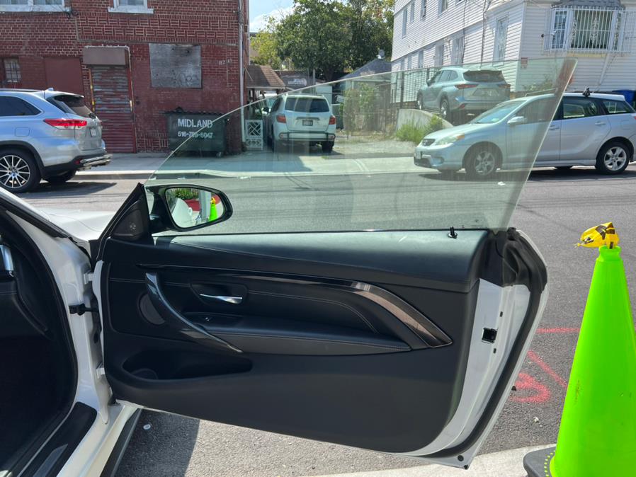 2020 BMW M4 Coupe, available for sale in Jamaica, New York | Sunrise Autoland. Jamaica, New York 2020 BMW M4 Coupe, available for sale in Jamaica, New York | Sunrise Autoland. Jamaica, New York