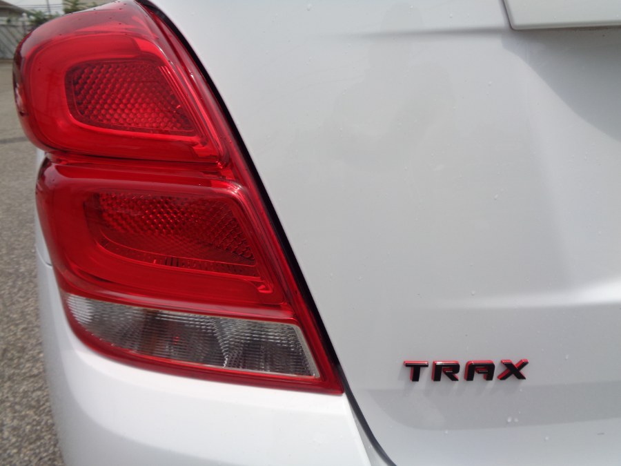 2019 Chevrolet Trax AWD 4dr LT, available for sale in Valley Stream, New York | NY Auto Traders. Valley Stream, New York 2019 Chevrolet Trax AWD 4dr LT, available for sale in Valley Stream, New York | NY Auto Traders. Valley Stream, New York