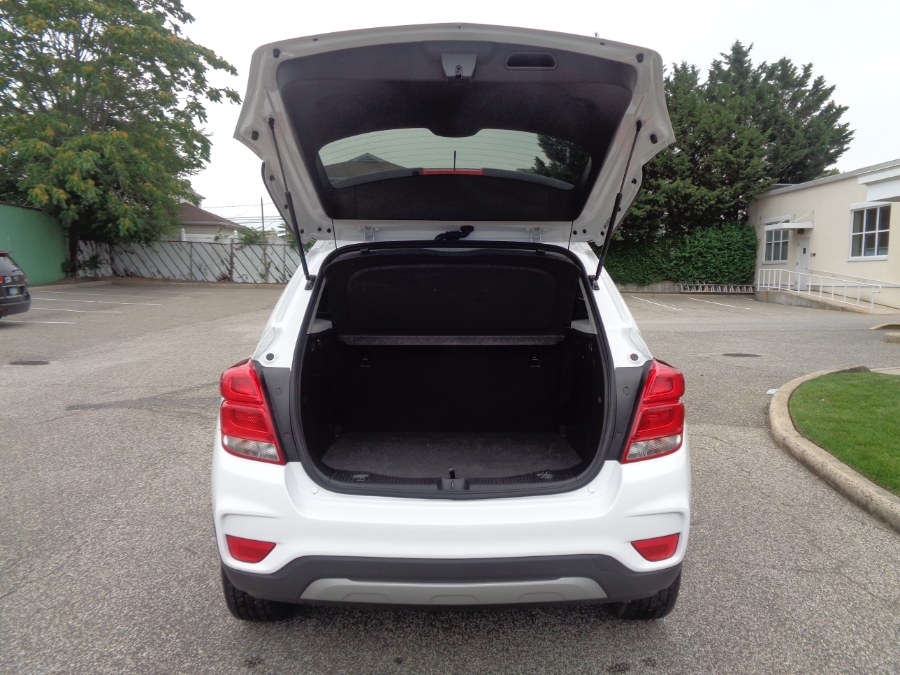 2019 Chevrolet Trax AWD 4dr LT, available for sale in Valley Stream, New York | NY Auto Traders. Valley Stream, New York 2019 Chevrolet Trax AWD 4dr LT, available for sale in Valley Stream, New York | NY Auto Traders. Valley Stream, New York