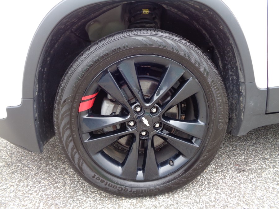 2019 Chevrolet Trax AWD 4dr LT, available for sale in Valley Stream, New York | NY Auto Traders. Valley Stream, New York 2019 Chevrolet Trax AWD 4dr LT, available for sale in Valley Stream, New York | NY Auto Traders. Valley Stream, New York