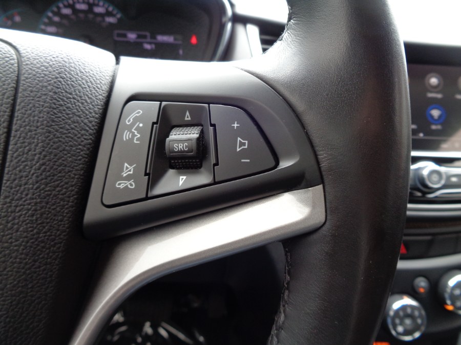 2019 Chevrolet Trax AWD 4dr LT, available for sale in Valley Stream, New York | NY Auto Traders. Valley Stream, New York 2019 Chevrolet Trax AWD 4dr LT, available for sale in Valley Stream, New York | NY Auto Traders. Valley Stream, New York