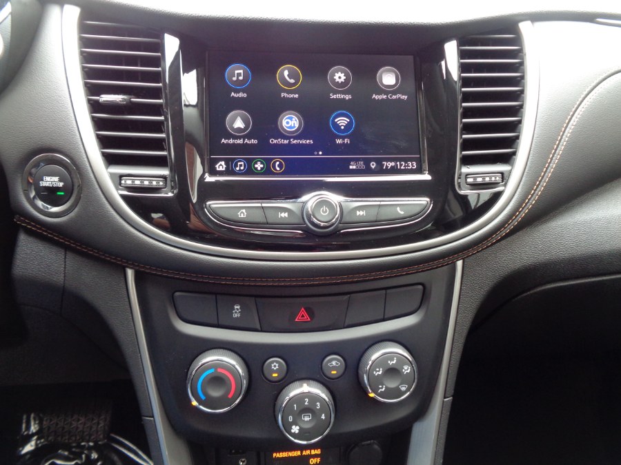 2019 Chevrolet Trax AWD 4dr LT, available for sale in Valley Stream, New York | NY Auto Traders. Valley Stream, New York 2019 Chevrolet Trax AWD 4dr LT, available for sale in Valley Stream, New York | NY Auto Traders. Valley Stream, New York