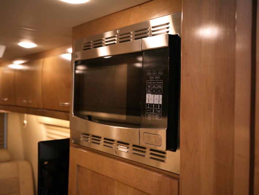 2018 Mercedes-Benz Sprinter Cargo Van 3500 High Roof V6 170" Extended 4WD, available for sale in North Salem, New York | Meccanic Shop North Inc. North Salem, New York 2018 Mercedes-Benz Sprinter Cargo Van 3500 High Roof V6 170" Extended 4WD, available for sale in North Salem, New York | Meccanic Shop North Inc. North Salem, New York