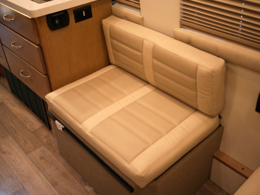 2018 Mercedes-Benz Sprinter Cargo Van 3500 High Roof V6 170" Extended 4WD, available for sale in North Salem, New York | Meccanic Shop North Inc. North Salem, New York 2018 Mercedes-Benz Sprinter Cargo Van 3500 High Roof V6 170" Extended 4WD, available for sale in North Salem, New York | Meccanic Shop North Inc. North Salem, New York