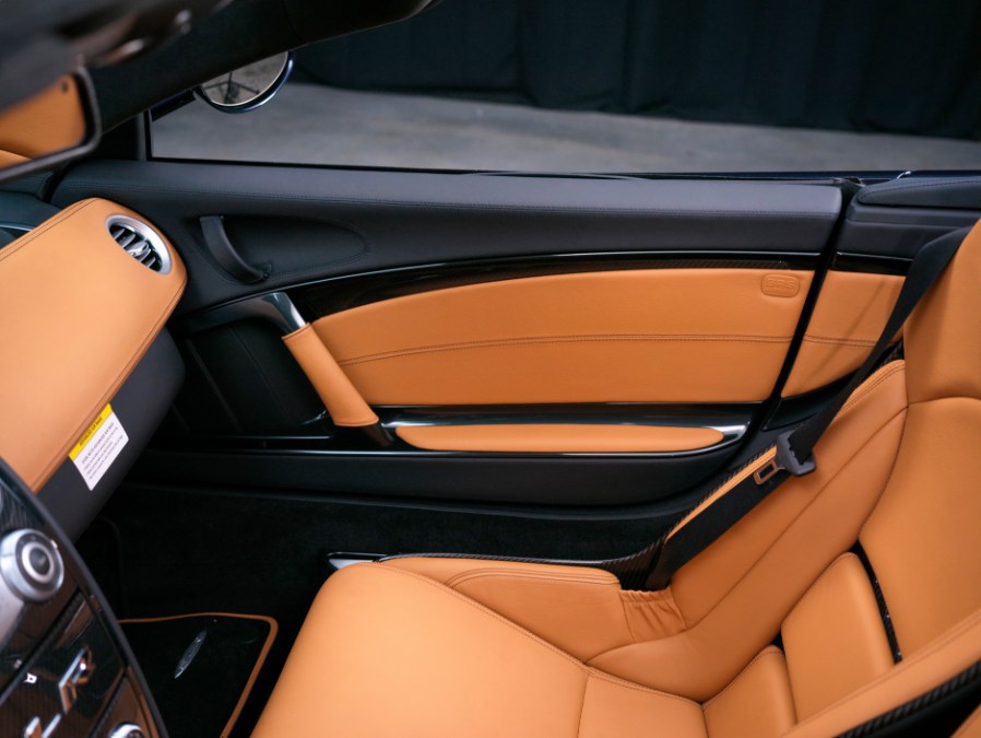 2009 Mercedes-Benz SLR McLaren 2dr Roadster 5.5L, available for sale in North Salem, New York | Meccanic Shop North Inc. North Salem, New York 2009 Mercedes-Benz SLR McLaren 2dr Roadster 5.5L, available for sale in North Salem, New York | Meccanic Shop North Inc. North Salem, New York