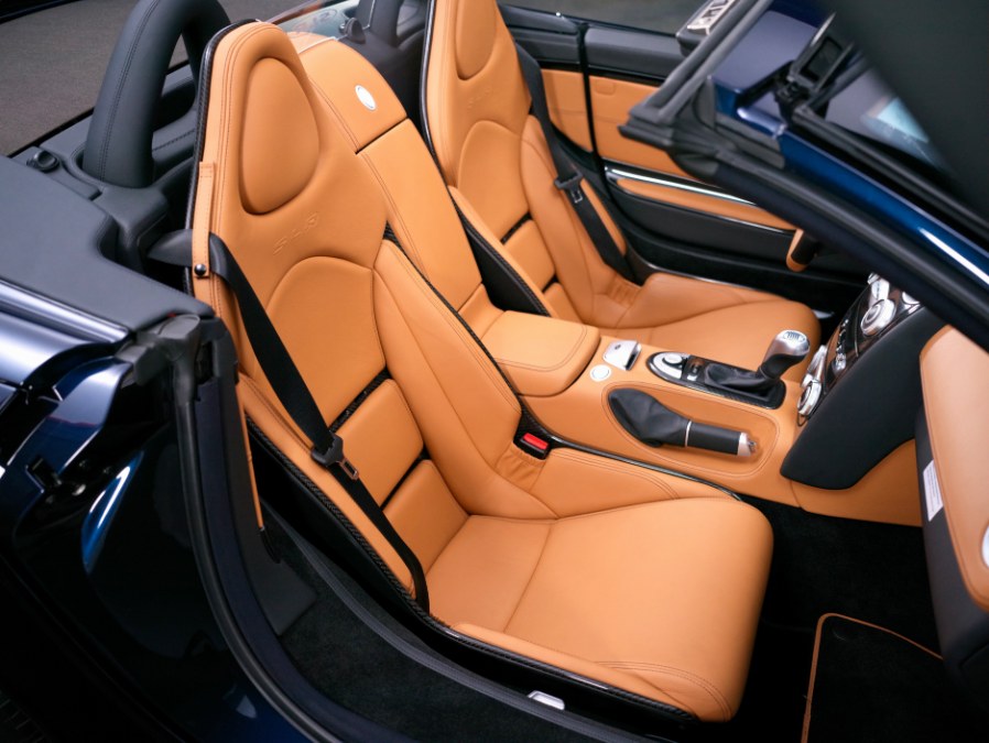 2009 Mercedes-Benz SLR McLaren 2dr Roadster 5.5L, available for sale in North Salem, New York | Meccanic Shop North Inc. North Salem, New York 2009 Mercedes-Benz SLR McLaren 2dr Roadster 5.5L, available for sale in North Salem, New York | Meccanic Shop North Inc. North Salem, New York