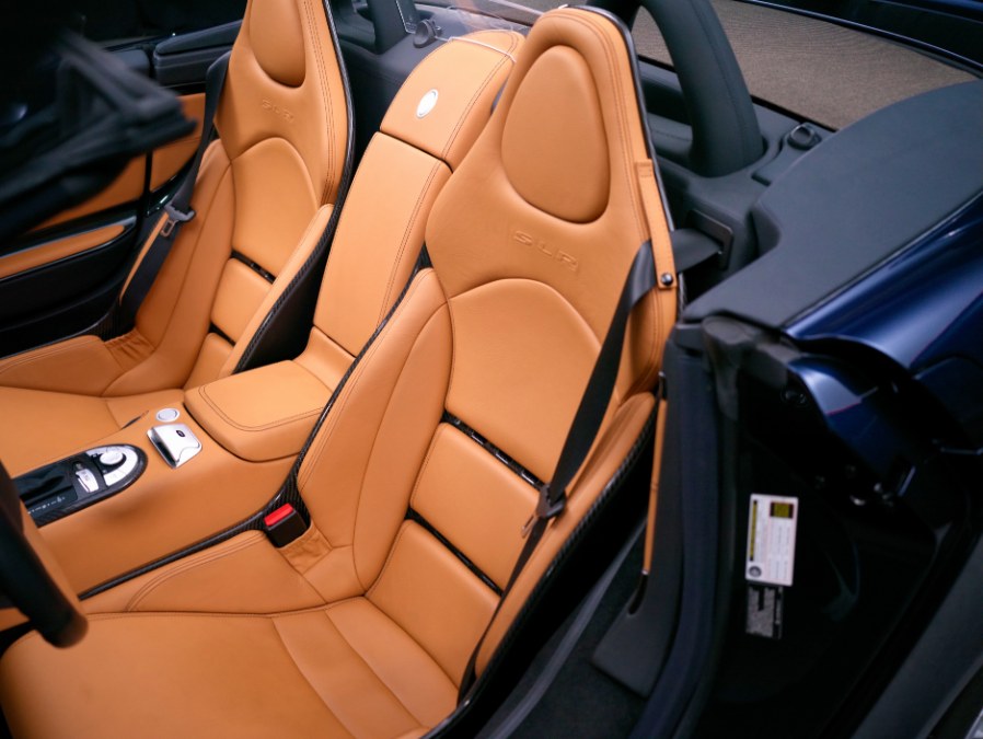 2009 Mercedes-Benz SLR McLaren 2dr Roadster 5.5L, available for sale in North Salem, New York | Meccanic Shop North Inc. North Salem, New York 2009 Mercedes-Benz SLR McLaren 2dr Roadster 5.5L, available for sale in North Salem, New York | Meccanic Shop North Inc. North Salem, New York