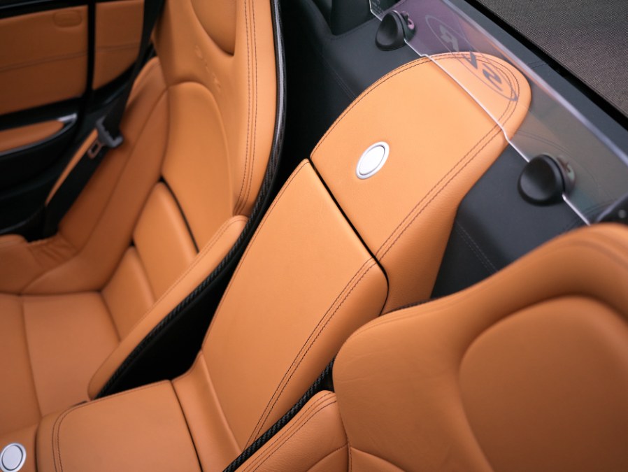 2009 Mercedes-Benz SLR McLaren 2dr Roadster 5.5L, available for sale in North Salem, New York | Meccanic Shop North Inc. North Salem, New York 2009 Mercedes-Benz SLR McLaren 2dr Roadster 5.5L, available for sale in North Salem, New York | Meccanic Shop North Inc. North Salem, New York