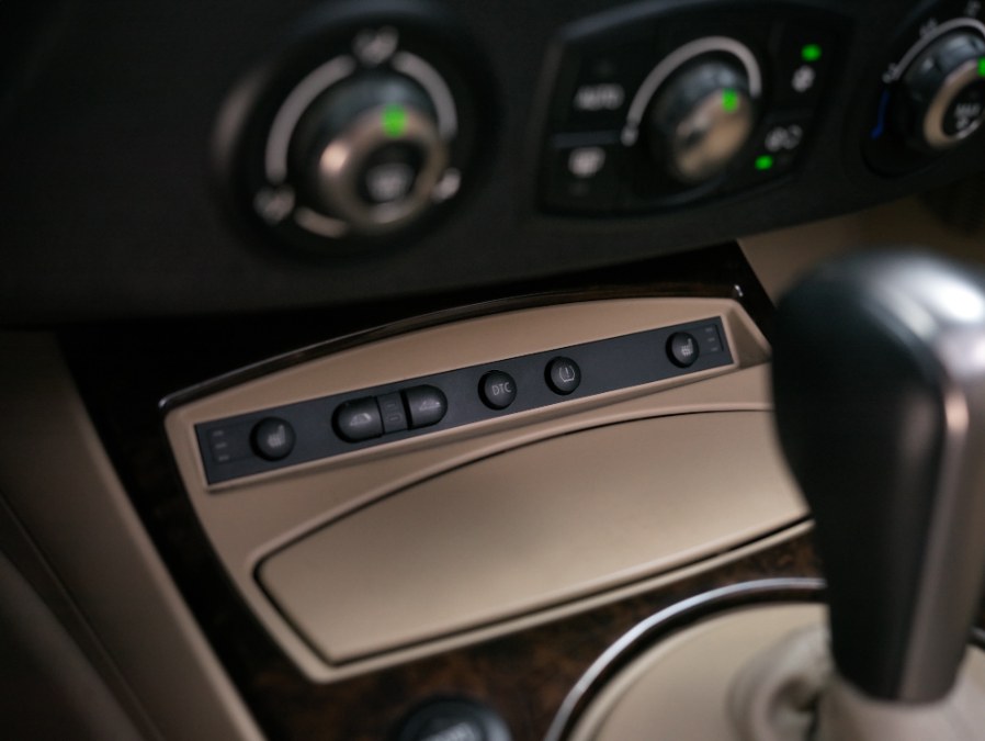 2008 BMW Z4 2dr Roadster 3.0i, available for sale in North Salem, New York | Meccanic Shop North Inc. North Salem, New York 2008 BMW Z4 2dr Roadster 3.0i, available for sale in North Salem, New York | Meccanic Shop North Inc. North Salem, New York